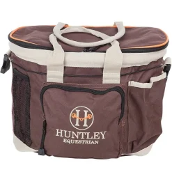 Huntley Deluxe Grooming Bag