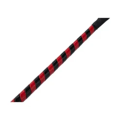 Huntley Patent Jumper Bat