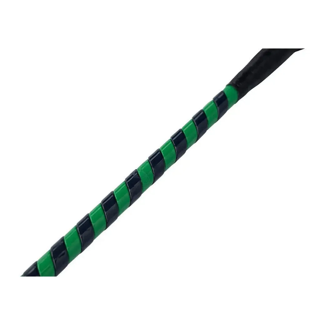 Huntley Patent Jumper Bat
