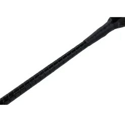 Huntley Patent Jumper Bat