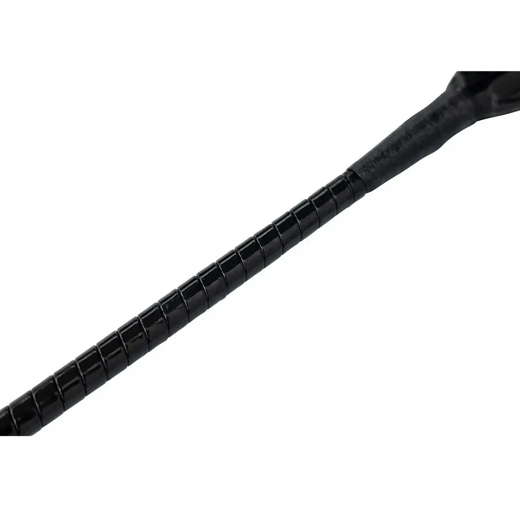Huntley Patent Jumper Bat