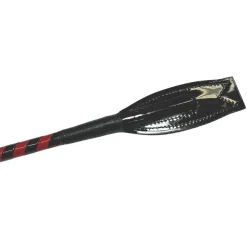 Huntley Patent Jumper Bat
