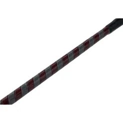 Huntley Patent Jumper Bat