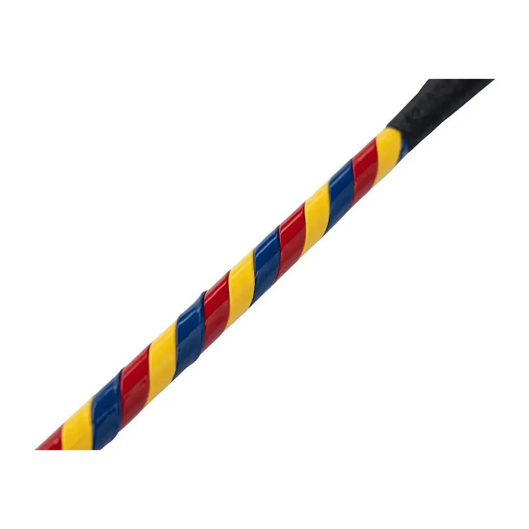 Huntley Patent Jumper Bat