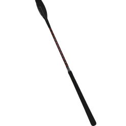 Huntley Patent Jumper Bat