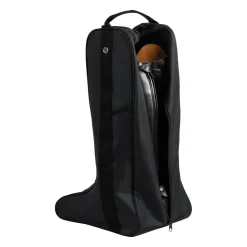 Huntley Tall Riding Boot Bag