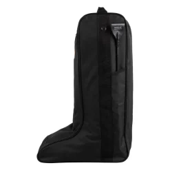 Huntley Tall Riding Boot Bag