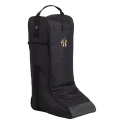 Huntley Tall Riding Boot Bag