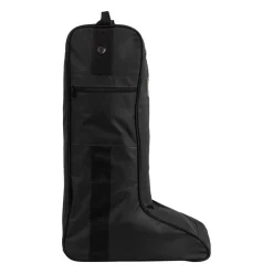 Huntley Tall Riding Boot Bag