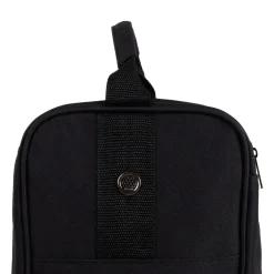 Huntley Tall Riding Boot Bag