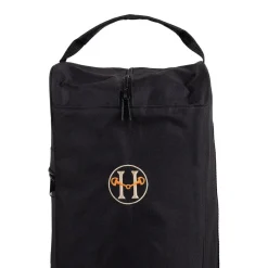 Huntley Tall Riding Boot Bag