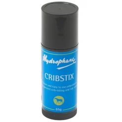 Hydrophane CRIBSTIX