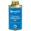 Hydrophane Leather Darkening Oil