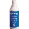 Hydrophane Saddlers Leather Cleaner