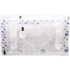 Ice Horse Cold Capsule Inserts 4 PACK