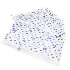 Ice Horse Cold Capsule Inserts 4 PACK