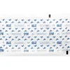 Ice Horse Cold Capsule Inserts 2 PACK