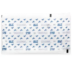 Ice Horse Cold Capsule Inserts 2 PACK