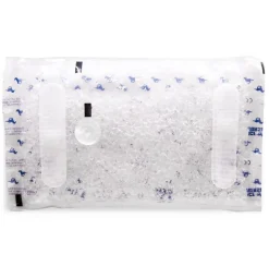 Ice Horse Cold Capsule Inserts 2 PACK