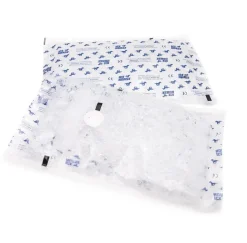 Ice Horse Cold Capsule Inserts 2 PACK