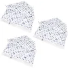 Ice Horse Cold Capsule Inserts 12 PACK