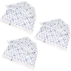 Ice Horse Cold Capsule Inserts 12 PACK