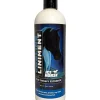 Ice Horse Cooling Liniment