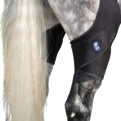 Ice Horse Stifle Wrap