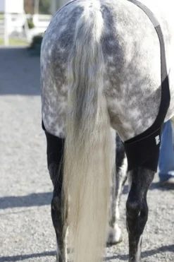 Ice Horse Stifle Wrap