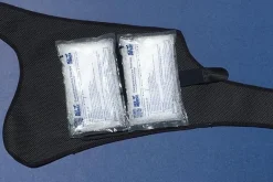 Ice Horse Stifle Wrap