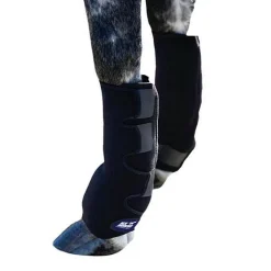 Ice Horse Suspensory/Full Tendon Wraps