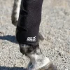 Ice Horse Tendon Wrap with Inserts - SINGLE