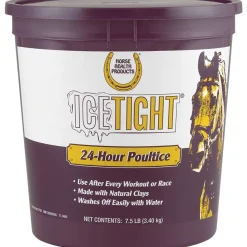 IceTight 24-Hour Poultice