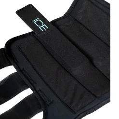 ICE-VIBE Circulation Therapy Horse Boots