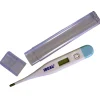 Ideal Digital Veterinary Thermometer