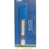 Ideal Mercury Free Thermometer