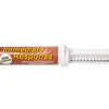 Immediate Response Digestive Paste