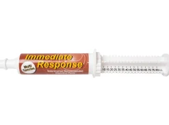 Immediate Response Digestive Paste