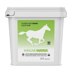 Immune Equine Matrix