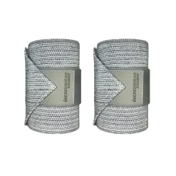 Incrediwear Circulation Exercise Bandages