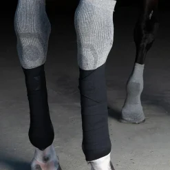 Incrediwear Circulation Exercise Bandages