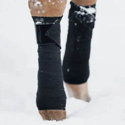 Incrediwear Circulation Exercise Bandages
