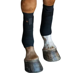 Incrediwear Circulation Exercise Bandages