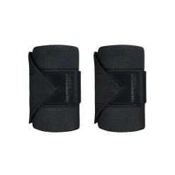 Incrediwear Circulation Exercise Bandages
