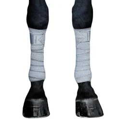 Incrediwear Circulation Exercise Bandages