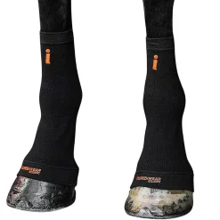 Incrediwear Circulation Hoof Socks