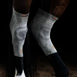 Incrediwear Circulation Hoof Socks