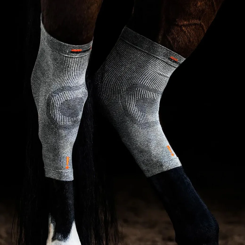 Incrediwear Circulation Hoof Socks