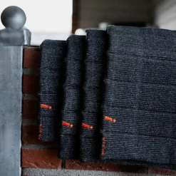 Incrediwear Circulation Standing Wraps