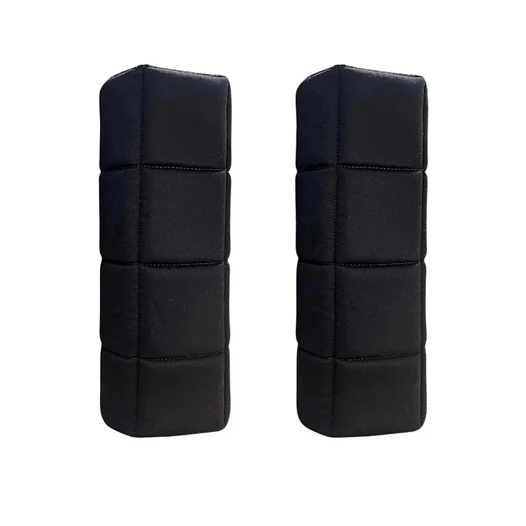 Incrediwear Circulation Standing Wraps